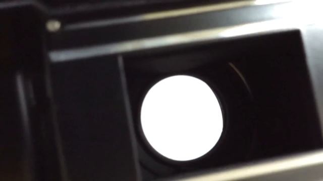 修理完了：オリンパスOM-1 MD 黒＋ズイコー50mmf1.8 смотреть онлайн