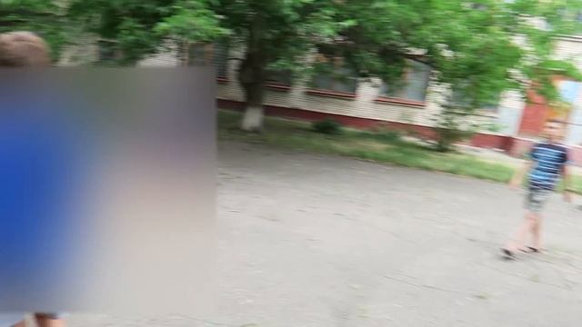 НА НАС НАПАЛИ ТОЛПА ГРИФЕРОВ... У НАС БЫЛ СЮРПРИЗ! АНТИ-ГРИФЕР ШОУ В РЕАЛЬНОЙ ЖИЗНИ смотреть онлайн