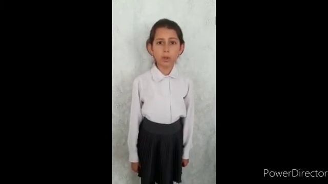 "Почему телефон занят" Агния Барто смотреть онлайн