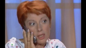 Возвращение Мухтара 2. За тремя зайцами