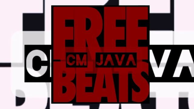 CM JAVA -chilled trap HD ,(FREE BEATS) смотреть онлайн