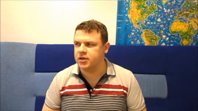 Моя консоль Нинтендо ДС смотреть онлайн