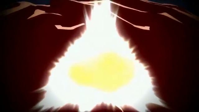 naruto ultimate ninja storm revolution. Гайд HD смотреть онлайн