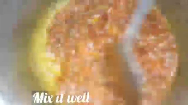 Easy to cook Moongry Alu Matar by Fusion Tarka смотреть онлайн