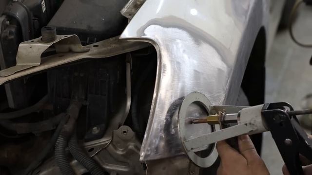 Toyota RAV4 смотреть онлайн