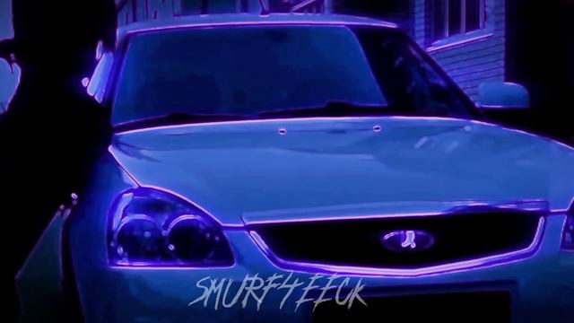 SUETA вроде прикольно получилось!)) смотреть онлайн