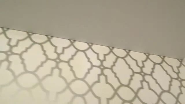 Бесщелевые натяжные потолки на профиле #KRAAB в СПб и ЛО. смотреть онлайн