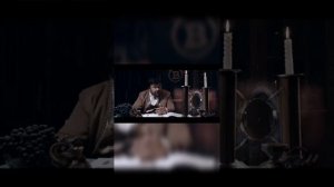 Замысел распаковка. Денница. Царь. Водолей. Фиолетовый медведь. Возница. Люцифер.