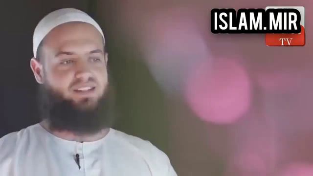 Музыка харам