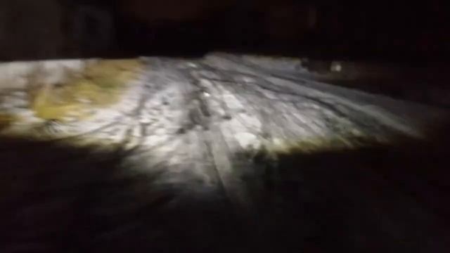 BIXENON ЛИНЗЫ SINOLYN С ЛАМПОЙ H1 F3 смотреть онлайн