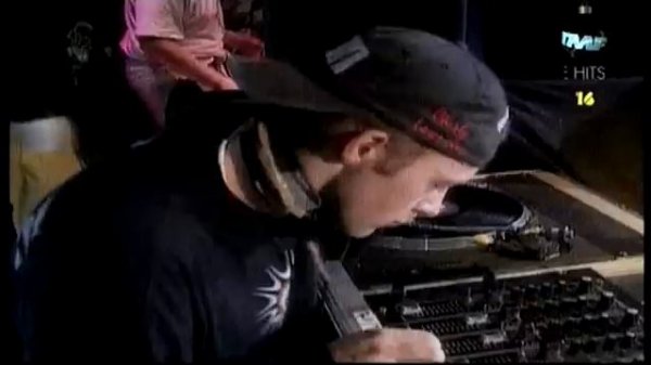 Charly Lownoise & Mental Theo - Wonderful Days