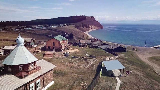 Крестный Ход 2024 смотреть онлайн
