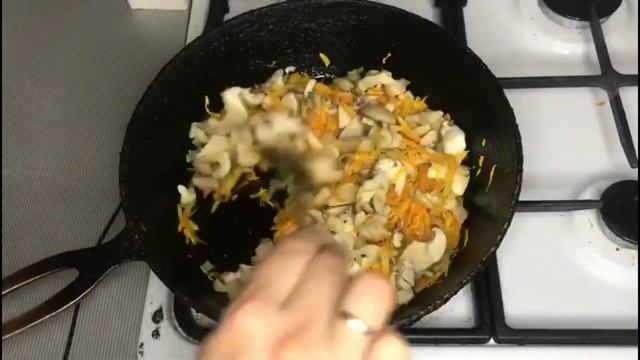 Фотография Пейзажей