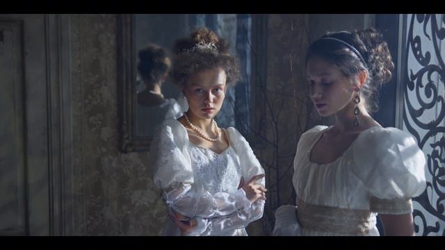 RICHARD STRAUSS DON JUAN FOR 8 HORNS смотреть онлайн