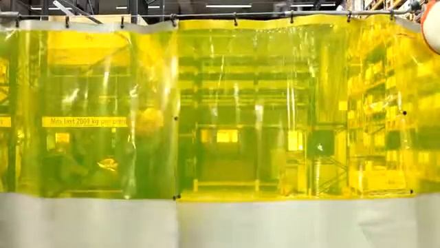 Рабочее место сварщика смотреть онлайн