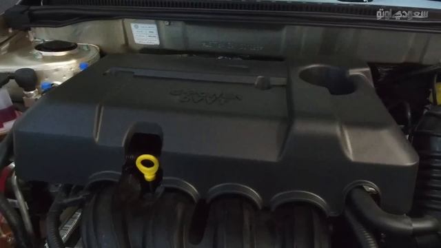 جيلي امجراند X7 سبورت موديل 2019 - بكر أزهر | سعودي أوتو Geely Emgrand X7 Sport 2019 смотреть онлайн