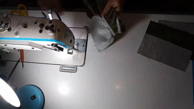 ВОТ ЧТО Я СДЕЛАЛА.Я СШИЛА НОВУЮ КУРТКУ ИСПОЛЬЗУЯ ПОДКЛАДКУ СТАРОЙ КУРТКИ| лайфхаки | | своими рукам смотреть онлайн