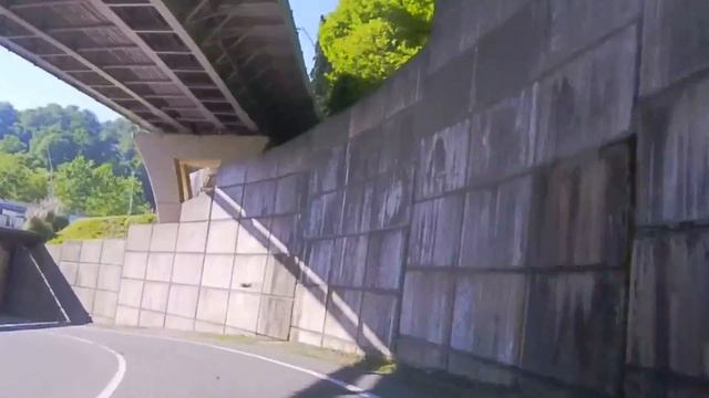 Как добраться до Ахун из Центрального Сочи смотреть онлайн