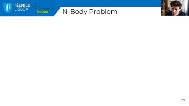 Extending PyJL to Translate Python Libraries to Julia | Miguel Marcelino | JuliaCon 2022 смотреть онлайн