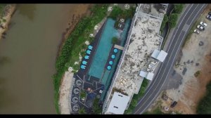 LE CORAL & VILLA ZOLITUDE PHUKET