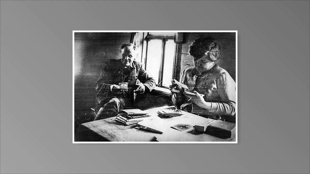 Мои года моё богатство. Бабушке 90 лет смотреть онлайн