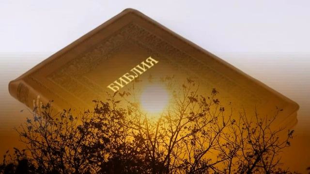 251. Послание 7 церквам в Асии что означают и к кому относятся? смотреть онлайн