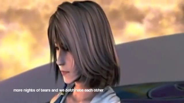 Charice - Before It Explodes (Music Video and Lyrics) смотреть онлайн