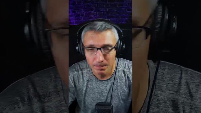 У шамана три руки смотреть онлайн