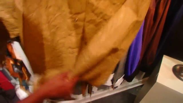 Желание для Золотой Рыбки - НОРМАЛЬНАЯ ИЛИ НЕНОРМАЛЬНАЯ FloridaYalta 31.10.2015 смотреть онлайн