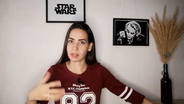 Что для нас родители. Каким родитель должен быть. Моему ребенку нужны только деньги. смотреть онлайн