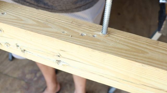 RYOBI 18V Cordless Impact Driver REVIEW! Great DIY Homeowner Cordless Power Tool смотреть онлайн