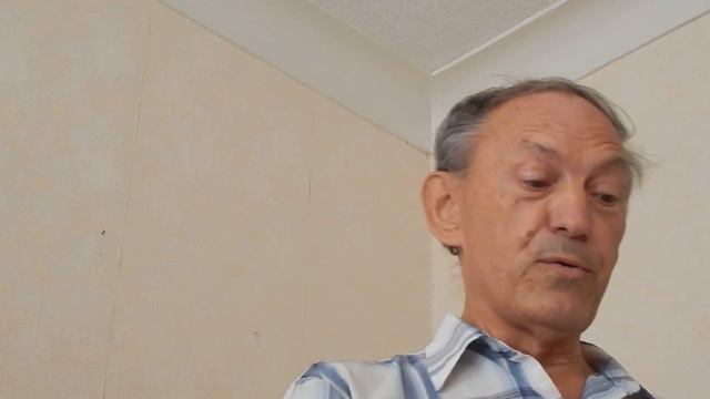 Попытка сборки 29 07 2018 Часть 1 из 5 смотреть онлайн