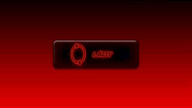 How to play as Jinpachi in Tekken Dark Resurrecction on PSP using CWCheat смотреть онлайн