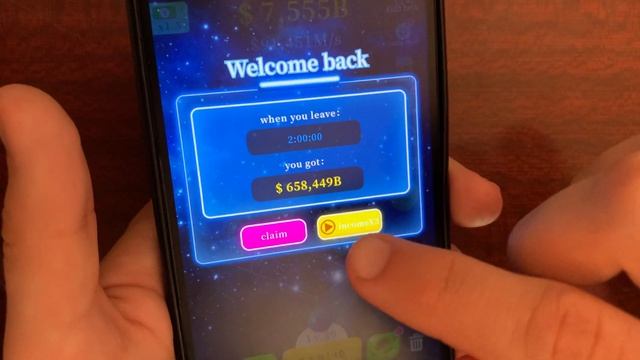 УЖАСНЫЙ Майнинг Ethereum - ЗАРАБОТОК В ИНТЕРНЕТЕ