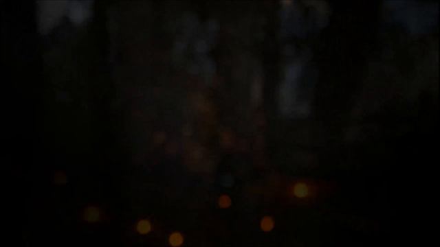 Far Cry 4 - Как пройти игру за 15 минут? смотреть онлайн