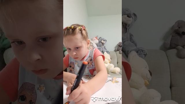 рисуй сам!? смотреть онлайн