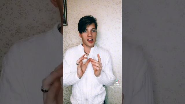 узнали кто??? смотреть онлайн
