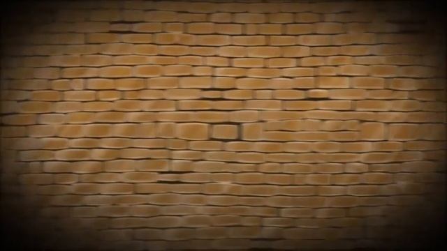 The_Asskickers_teaser смотреть онлайн