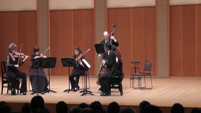 Joseph Lanner: Bruder Galoppe 1.Bruder halt! Op.16 смотреть онлайн