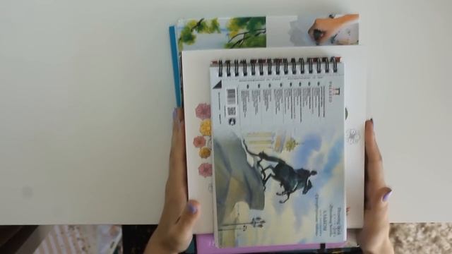 Скрапбукинг. ОБЗОР МОИХ ПОКУПОК ДЛЯ ТВОРЧЕСТВА. Нож для вырубки. смотреть онлайн