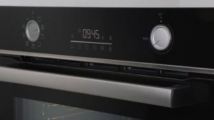 Духовой шкаф Beko BBIM13300XPSE