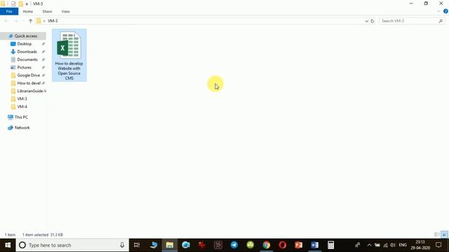 Generate Bulk Certificate with Mail Merge Option in MS Word смотреть онлайн