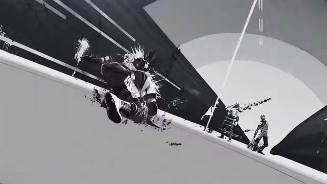 [GMV]Черепаший Суп смотреть онлайн