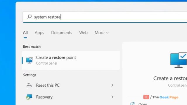 C drive full and showing red issue in Windows 11 Fix смотреть онлайн