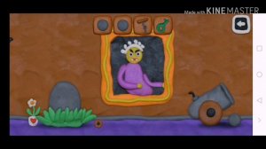 Полное прохождение игры,, 12 замков 11''