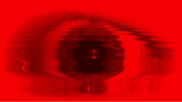 Супер Бог Марса Музыка и магия смотреть онлайн