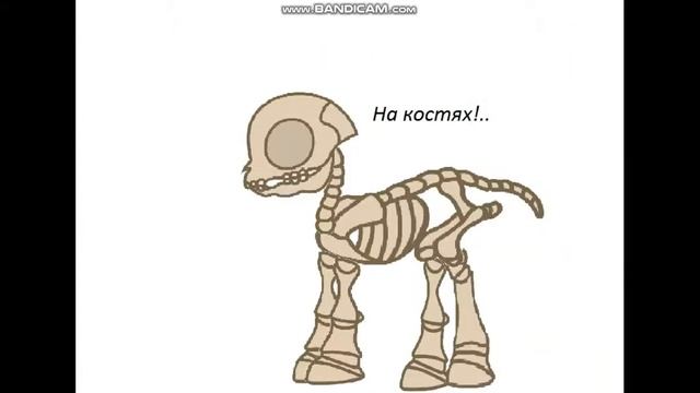 НАС УЖЕ 18!!!! смотреть онлайн