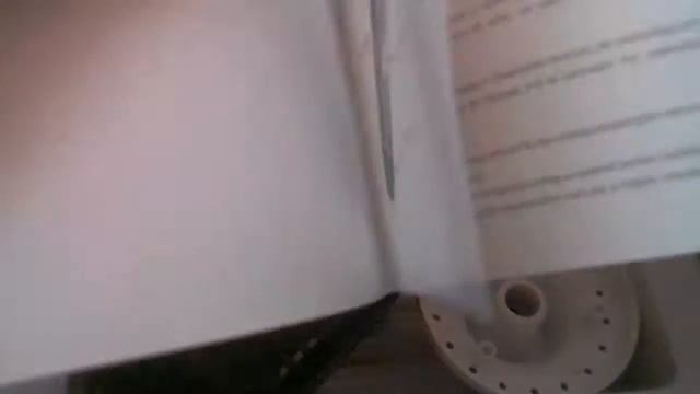 Посылка с Aliexpress. Пришла 3D ручка. смотреть онлайн