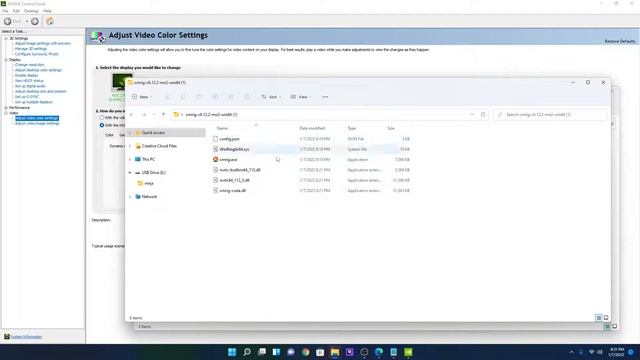 How to Mine with a GPU on Monero (MXR) Ocean смотреть онлайн