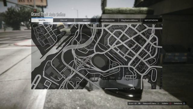 *NUOVO* GLITCH SOLDI INFINITI GTA 5 ONLINE 18,500,000$ in 5 MINUTI "MASSIVO" PSN XBOX MERCENARI DLC смотреть онлайн